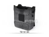 FMA MAG Magazine with Blade Tech Lock BK TB1161-BK